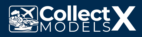 collectx-models.com